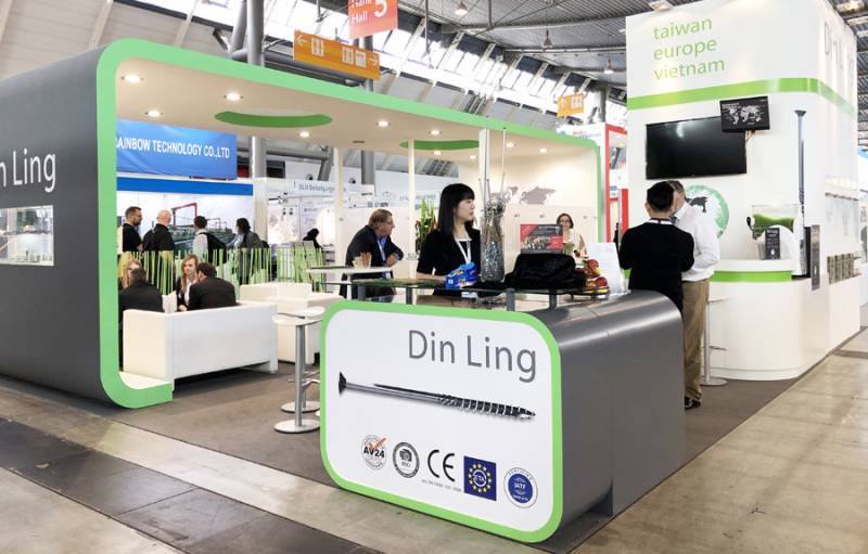 FASTENER-FAIR-STUTTGART-GERMANY-Din ling.jpg